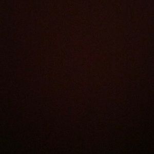 Meet your Posher, Kache